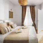 Suite Luxury Nation 26